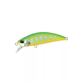   Duo Spearhead Ryuki 50S 5cm 4,5gr ASI4044 Full Chart Yamame Wobbler scufundător