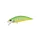 Duo Spearhead Ryuki 50S 5cm 4,5gr ASI4044 Full Chart Yamame Wobbler scufundător