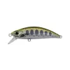 Duo Spearhead Ryuki 50S 5cm 4,5gr DRA4051 Chart Head Yamame Vobler Scufundător