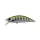 Duo Spearhead Ryuki 50S 5cm 4,5gr DRA4051 Chart Head Yamame Vobler Scufundător