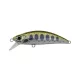Duo Spearhead Ryuki 50S 5cm 4,5gr DRA4051 Chart Head Yamame Vobler Scufundător