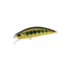 Duo Spearhead Ryuki 50S 5cm 4,5gr MCC4084 Gold Yamame Vobler Scufundător
