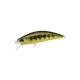 Duo Spearhead Ryuki 50S 5cm 4,5gr MCC4084 Gold Yamame Vobler Scufundător