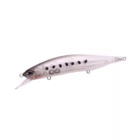   Duo Realis Jerkbait 110SP 11cm 16,2gr CEA0493 Whitebait Wobbler Flotant
