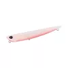 Duo Bayruf Manic 75 7,5cm 7,6gr ACC0022 Bay White Vobler Scufundător