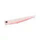 Duo Bayruf Manic 75 7,5cm 7,6gr ACC0022 Bay White Vobler Scufundător