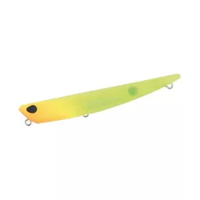   Duo Bayruf Manic 75 7,5cm 7,6gr CCC0190 Mat Pop Chart Vobler Scufundător