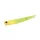 Duo Bayruf Manic 75 7,5cm 7,6gr CCC0190 Mat Pop Chart Vobler Scufundător