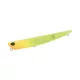 Duo Bayruf Manic 75 7,5cm 7,6gr CCC0190 Mat Pop Chart Vobler Scufundător