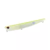 Duo Bayruf Manic 75 7,5cm 7,6gr GLB0230 Ghost Pearl Chart Vobler scufundător
