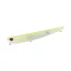 Duo Bayruf Manic 75 7,5cm 7,6gr GLB0230 Ghost Pearl Chart Vobler scufundător