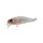 Duo Tetra Works Toto Fat 35S 3,5cm 2,1gr CEA0656 Sexy Magic GB Vobler Scufundător