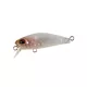 Duo Tetra Works Toto Fat 35S 3,5cm 2,1gr CEA0656 Sexy Magic GB Vobler Scufundător