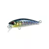 Duo Tetra Works Toto Fat 35S 3,5cm 2,1gr AHA0011 Sardine Vobler Scufundător