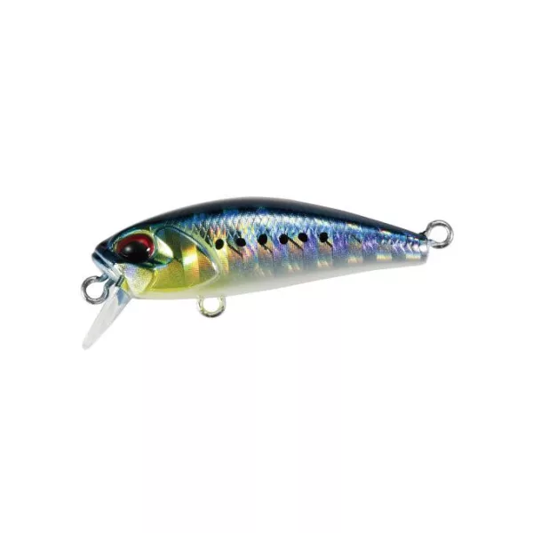 Duo Tetra Works Toto Fat 35S 3,5cm 2,1gr AHA0011 Sardine Vobler Scufundător