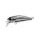 Duo Tetra Works Toto Fat 35S 3,5cm 2,1gr MCC0522 UV Silver Slash B Wobbler Scufundător