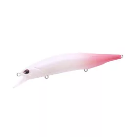   Duo Realis Jerkbait 110SP 11cm 16,2gr ACCZ126 Ivory Pearl RT Vobler Plutitor