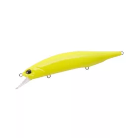   Duo Realis Jerkbait 110SP 11cm 16,2gr ACCZ292 Corvette Yellow Wobbler Plutitor