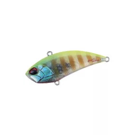   Duo Realis Vibration 62 G-FIX 6,2cm 14,5gr DDH3066 Funky Gill Wobbler Scufundător