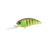 Duo Realis Crank M65 11A 6,5cm 16gr AJA3055 Chart Gill Halo Vobler Plutitor