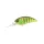 Duo Realis Crank M65 11A 6,5cm 16gr AJA3055 Chart Gill Halo Vobler Plutitor