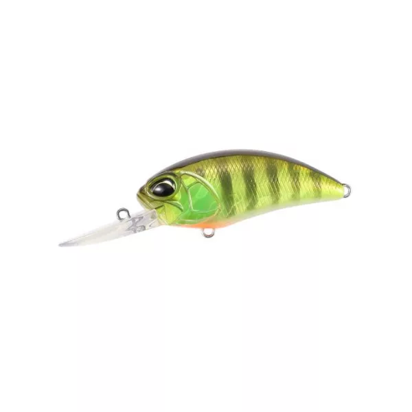Duo Realis Crank M65 11A 6,5cm 16gr AJA3055 Chart Gill Halo Vobler Plutitor