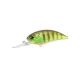 Duo Realis Crank M65 11A 6,5cm 16gr AJA3055 Chart Gill Halo Vobler Plutitor