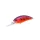 Duo Realis Crank M65 11A 6,5cm 16gr CCC3069 Red Tiger Wobbler Plutitor