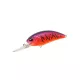 Duo Realis Crank M65 11A 6,5cm 16gr CCC3069 Red Tiger Wobbler Plutitor