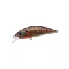 Duo Spearhead Ryuki 45S 4,5cm 4gr CCC3357 True Gill Vobler scufundător