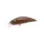 Duo Spearhead Ryuki 45S 4,5cm 4gr CCC3357 True Gill Vobler scufundător