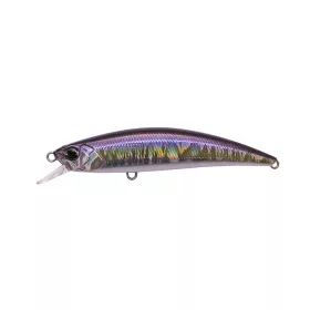   Duo Spearhead Ryuki 70F 7cm 5,3gr CPA4009 River Bait Vobler Flotant