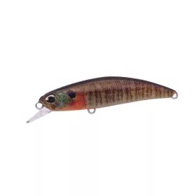   Duo Spearhead Ryuki 60S 6cm 6,5gr CCC3357 True Gill Wobbler Scufundător