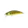 Duo Spearhead Ryuki 50F 5cm 2,8gr ANI4004 Natural Yamame Wobbler flotant