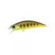 Duo Spearhead Ryuki 50F 5cm 2,8gr ANI4004 Natural Yamame Wobbler flotant