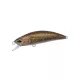 Duo Spearhead Ryuki 50F 5cm 2,8gr CCCZ214 RP Loach Wobbler flotant