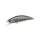 Duo Spearhead Ryuki 50F 5cm 2,8gr ACC4834 Yamame ND Wobbler Plutitor