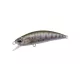 Duo Spearhead Ryuki 50F 5cm 2,8gr ACC4834 Yamame ND Wobbler Plutitor
