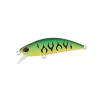 Duo Spearhead Ryuki 50S 5cm 4,5gr ACC3059 Mat Tiger Vobler Scufundător