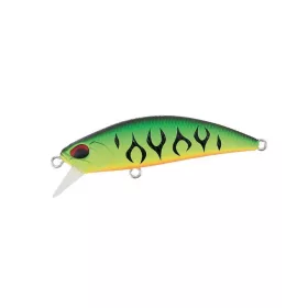   Duo Spearhead Ryuki 50S 5cm 4,5gr ACC3059 Mat Tiger Vobler Scufundător