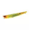 Duo Bayruf Manic 75 7,5cm 7,6gr CCC0871 Clear Yellow Bone Wobbler Scufundător