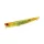 Duo Bayruf Manic 75 7,5cm 7,6gr CCC0871 Clear Yellow Bone Wobbler Scufundător