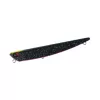 Duo Bayruf Manic 75 7,5cm 7,6gr CCC0873 Mat Black PB II Vobler scufundător
