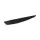 Duo Bayruf Manic 75 7,5cm 7,6gr CCC0873 Mat Black PB II Vobler scufundător