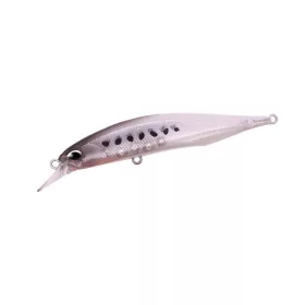   Duo Realis Jerkbait 85SP 8,5cm 8gr CEA0493 Whitebait Wobbler Plutitor