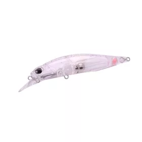   Duo Realis Rozante 77SP 7,7cm 8,4gr CCC0073 Peachy GT Vobler Flotant