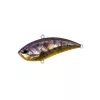 Duo Realis Vibration 62 Apex Tune 6,2cm 9,7gr ASA3825 Tule Perch ND Vobler Scufundător