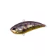 Duo Realis Vibration 62 Apex Tune 6,2cm 9,7gr ASA3825 Tule Perch ND Vobler Scufundător