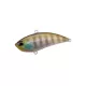 Duo Realis Vibration 62 Apex Tune 6,2cm 9,7gr CCC3158 Ghost Gill Vobler Scufundător