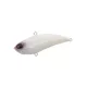 Duo Realis Vibration 62 Apex Tune 6,2cm 9,7gr ACC3018 Smokey Bone Wobbler scufundător
